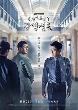 热播电视剧点评